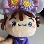 ヒメ日記 2026/04/27 11:59 投稿 前川 鶯谷デッドボール