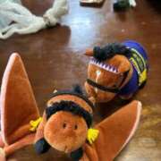 ヒメ日記 2026/04/27 14:39 投稿 前川 鶯谷デッドボール