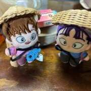 ヒメ日記 2026/04/27 22:09 投稿 前川 鶯谷デッドボール