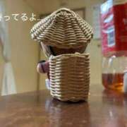 ヒメ日記 2026/04/28 17:29 投稿 前川 鶯谷デッドボール