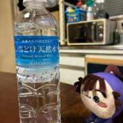 前川 お礼 鶯谷デッドボール