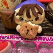 前川 オハヨー・D・ヤンス 鶯谷デッドボール