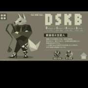 ヒメ日記 2026/04/30 00:09 投稿 前川 鶯谷デッドボール