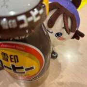 ヒメ日記 2026/05/03 13:49 投稿 前川 鶯谷デッドボール