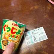 ヒメ日記 2026/05/04 16:09 投稿 前川 鶯谷デッドボール