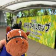 ヒメ日記 2026/05/14 19:17 投稿 前川 鶯谷デッドボール