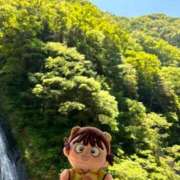 ヒメ日記 2026/05/19 16:19 投稿 前川 鶯谷デッドボール
