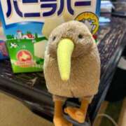 前川 こんにちは！ 鶯谷デッドボール