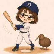 ヒメ日記 2026/06/15 16:17 投稿 前川 鶯谷デッドボール
