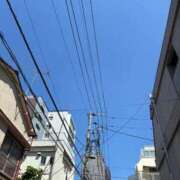 ヒメ日記 2026/07/09 14:37 投稿 前川 鶯谷デッドボール