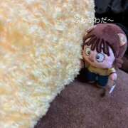 ヒメ日記 2026/07/15 08:21 投稿 前川 鶯谷デッドボール