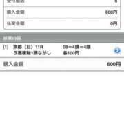 前川 10/18お礼 鶯谷デッドボール