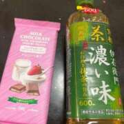 ヒメ日記 2024/12/27 16:38 投稿 ジャクソン 西川口デッドボール