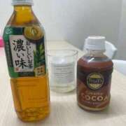 ヒメ日記 2025/01/31 11:28 投稿 ジャクソン 西川口デッドボール