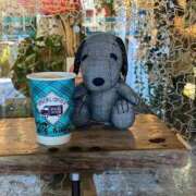 ヒメ日記 2025/02/04 11:08 投稿 ジャクソン 西川口デッドボール