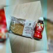 ヒメ日記 2025/02/07 10:58 投稿 ジャクソン 西川口デッドボール