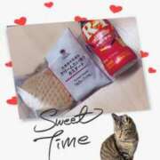 ヒメ日記 2025/02/08 11:11 投稿 ジャクソン 西川口デッドボール