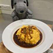 ヒメ日記 2025/02/11 11:00 投稿 ジャクソン 西川口デッドボール