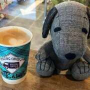 ヒメ日記 2025/08/09 15:40 投稿 ジャクソン 西川口デッドボール