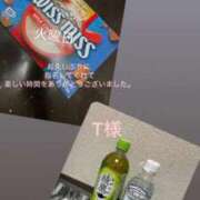 ヒメ日記 2025/08/26 15:08 投稿 ジャクソン 西川口デッドボール