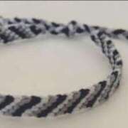 ヒメ日記 2025/08/27 01:28 投稿 ジャクソン 西川口デッドボール