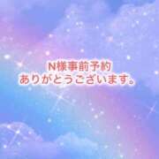 ヒメ日記 2025/08/27 14:18 投稿 ジャクソン 西川口デッドボール