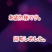ヒメ日記 2025/09/01 20:58 投稿 ジャクソン 西川口デッドボール