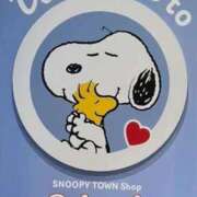 ヒメ日記 2025/11/08 13:58 投稿 ジャクソン 西川口デッドボール