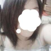 ヒメ日記 2025/11/15 20:06 投稿 ジャクソン 西川口デッドボール