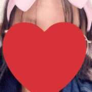 ヒメ日記 2025/11/16 01:58 投稿 ジャクソン 西川口デッドボール