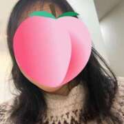 ジャクソン おはようございます☀️ 西川口デッドボール