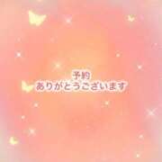 ヒメ日記 2025/12/09 16:38 投稿 ジャクソン 西川口デッドボール