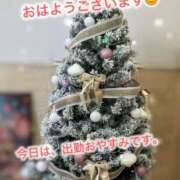 ヒメ日記 2025/12/17 07:58 投稿 ジャクソン 西川口デッドボール