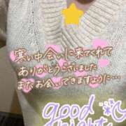 ヒメ日記 2025/12/20 20:38 投稿 ジャクソン 西川口デッドボール