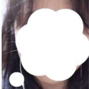 ヒメ日記 2025/12/24 07:58 投稿 ジャクソン 西川口デッドボール