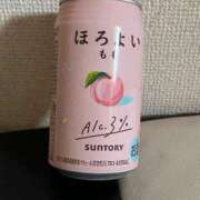 ヒメ日記 2026/01/23 19:38 投稿 ジャクソン 西川口デッドボール