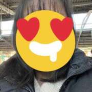 ヒメ日記 2026/01/23 20:58 投稿 ジャクソン 西川口デッドボール