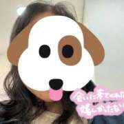ヒメ日記 2026/05/08 19:08 投稿 ジャクソン 西川口デッドボール