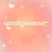 ヒメ日記 2026/05/31 22:34 投稿 ジャクソン 西川口デッドボール