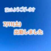 ヒメ日記 2026/07/11 10:38 投稿 ジャクソン 西川口デッドボール