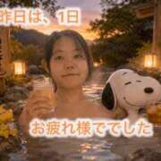 ヒメ日記 2026/07/18 06:28 投稿 ジャクソン 西川口デッドボール