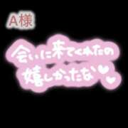 ジャクソン 久しぶりに… 西川口デッドボール