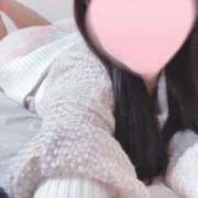 ヒメ日記 2025/02/03 14:02 投稿 しゅな コスパラ(梅田)