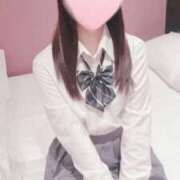 ヒメ日記 2025/02/03 20:23 投稿 しゅな コスパラ(梅田)