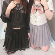 ヒメ日記 2025/02/05 17:36 投稿 しゅな コスパラ(梅田)