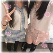 しゅな 3P♡♡ コスパラ(梅田)