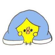 ヒメ日記 2025/02/06 20:26 投稿 セラ 俺のジュニア