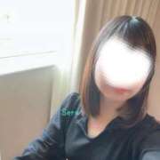 ヒメ日記 2026/08/13 05:56 投稿 セラ 俺のジュニア