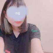 ヒメ日記 2026/08/20 06:06 投稿 セラ 俺のジュニア