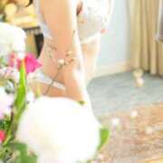 ヒメ日記 2025/09/06 23:47 投稿 ジュリア 横浜回春性感マッサージ倶楽部